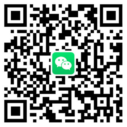 八戒体育官方登录入口_八戒体育（中国）
