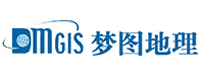 八戒体育官方登录入口_八戒体育（中国）
